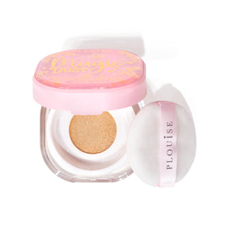 P. Louise Magic Dust Loose Highlighter