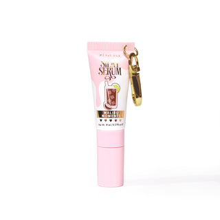 P.Louise Mini Keychain Silky Serum
