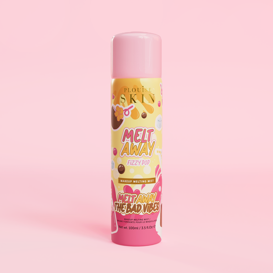 3 pour 18 £ Beauty Saver