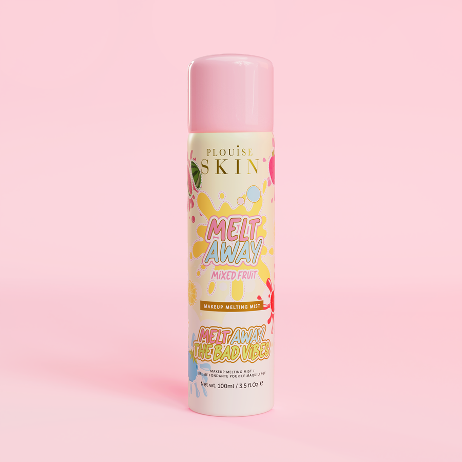Économiseur de beauté