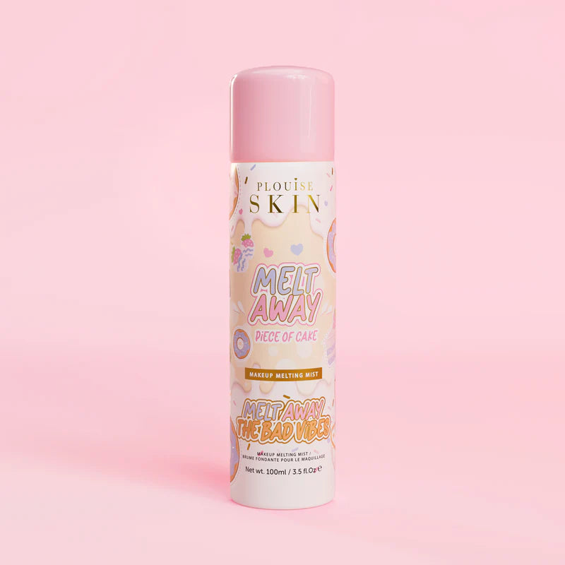 3 pour 18 £ Beauty Saver