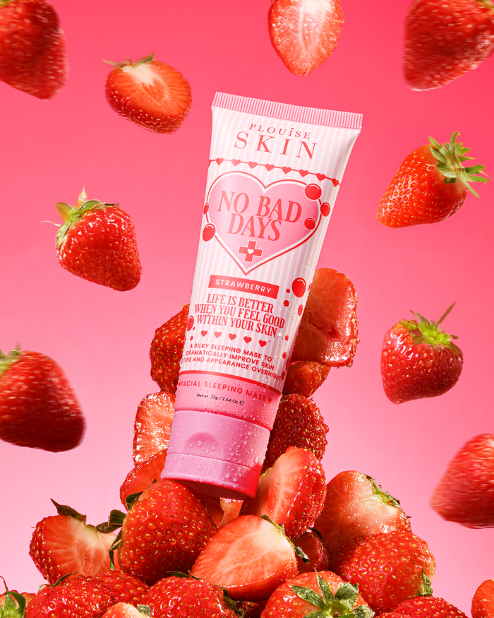 Fraise