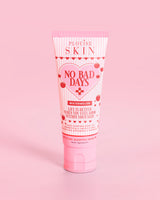 Masque facial de nuit No Bad Days