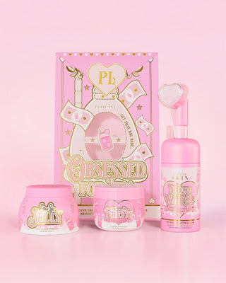 P.Louise What A Treat XL Bundle