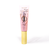 Gel à sourcils transparent Babyccino