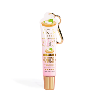 P.Louise Protect Your Pout Keychain Lip Conditioner