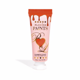 Peinture cosmétique