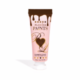 Peinture cosmétique