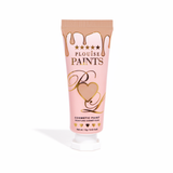 Peinture cosmétique