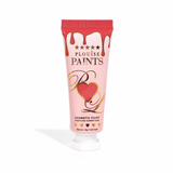 Peinture cosmétique