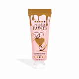 Peinture cosmétique