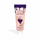 Peinture cosmétique