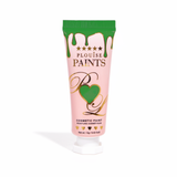 Peinture cosmétique