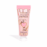 Peinture cosmétique
