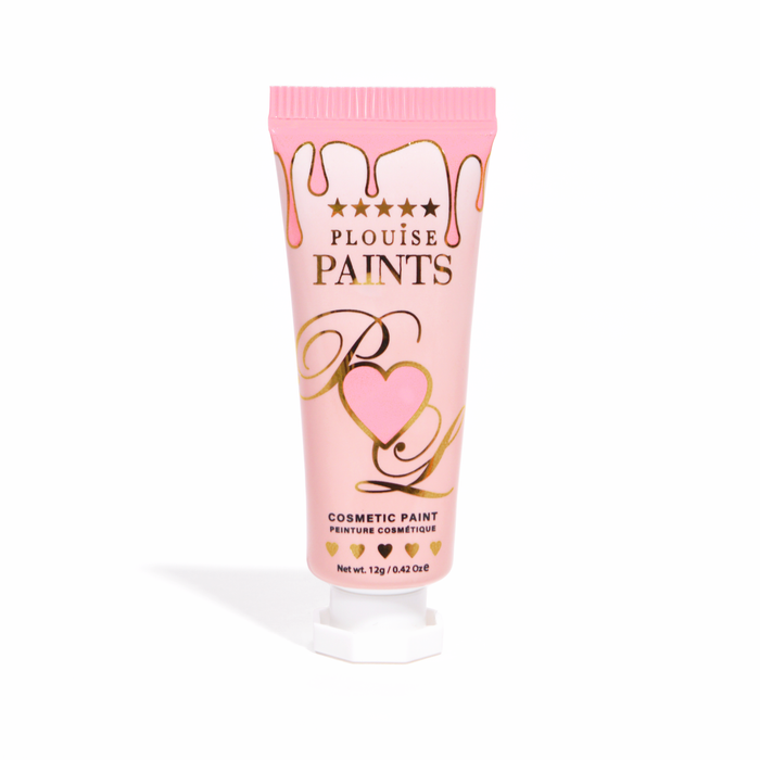 Peinture cosmétique