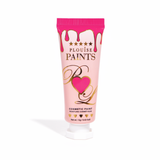 Peinture cosmétique