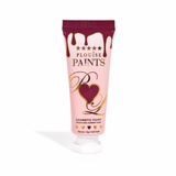 Peinture cosmétique