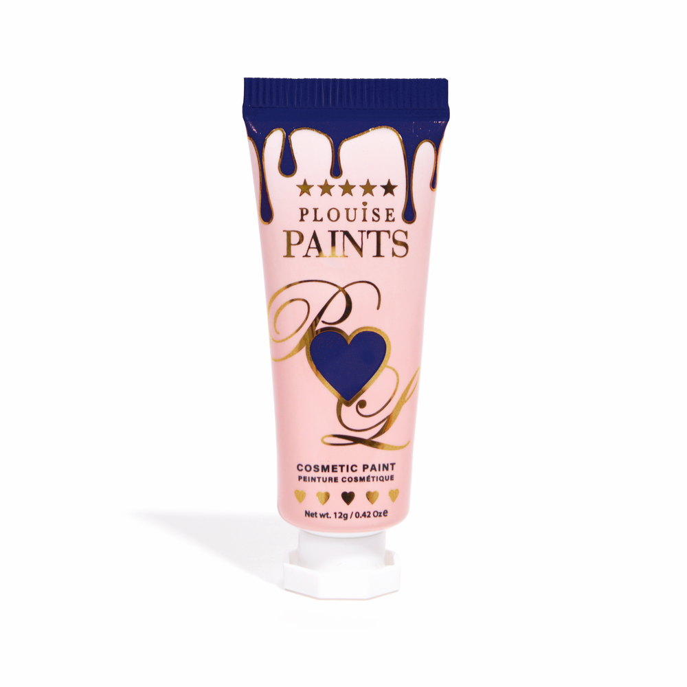 Peinture cosmétique