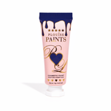 Peinture cosmétique