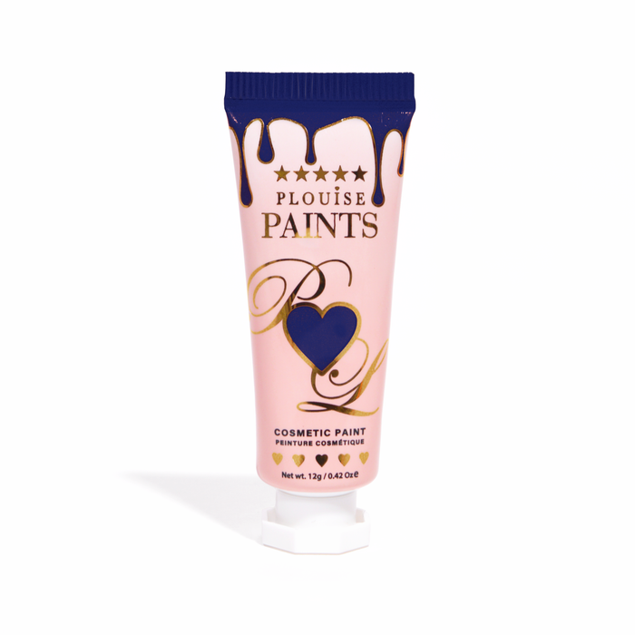 Peinture cosmétique