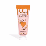 Peinture cosmétique