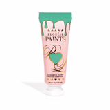 Peinture cosmétique