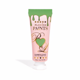 Peinture cosmétique