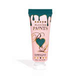 Peinture cosmétique