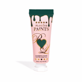 Peinture cosmétique