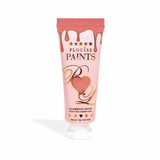 Peinture cosmétique