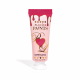 Peinture cosmétique