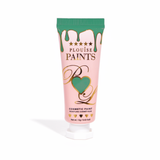 Peinture cosmétique