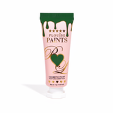 Peinture cosmétique