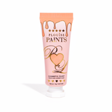 Peinture cosmétique