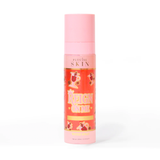 Spray d'eau hydratant pour le visage Reign On Me
