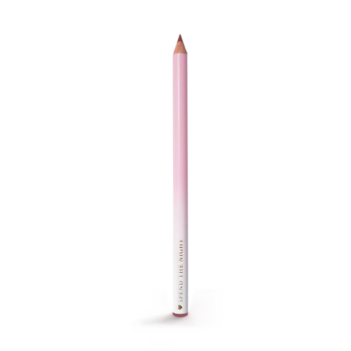 Crayon à lèvres aiguisable définition ultime