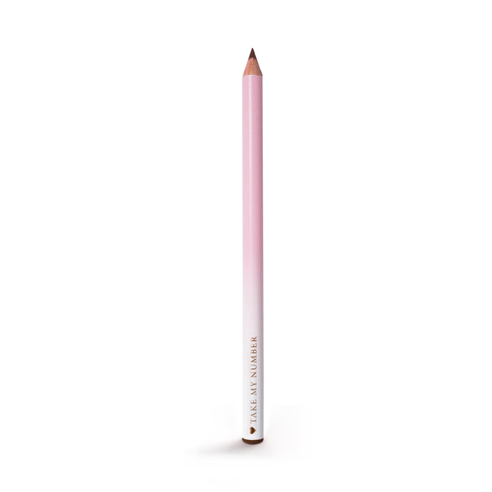 Crayon à lèvres aiguisable définition ultime
