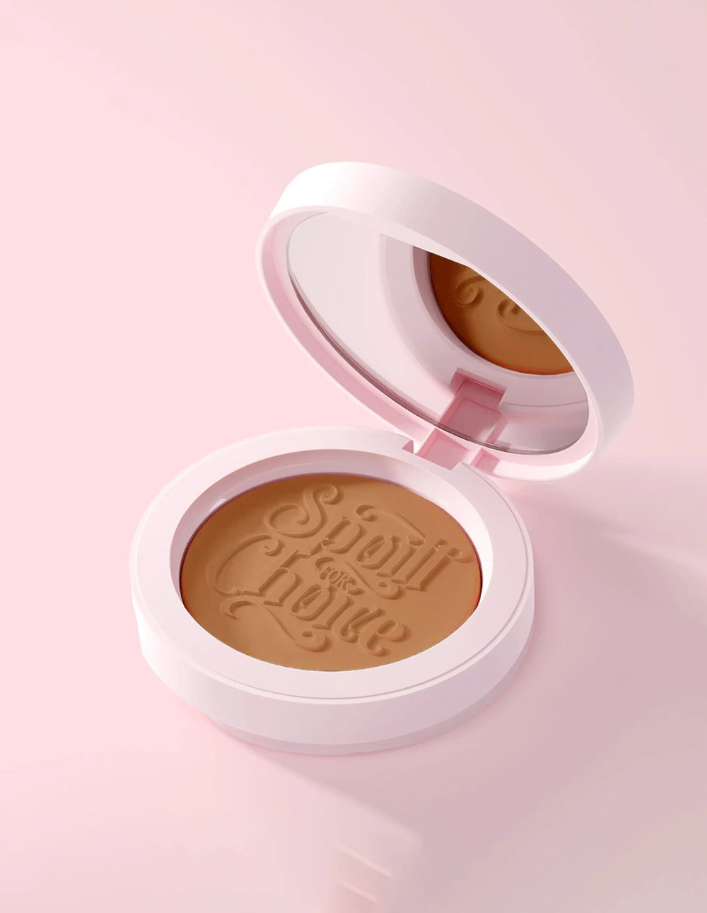 Crème bronzante "Spoil For Choice"