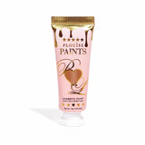 Peinture cosmétique ton sur ton