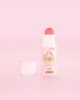 P.Louise So Smitten Blush Stick dans la teinte Bunny Business
