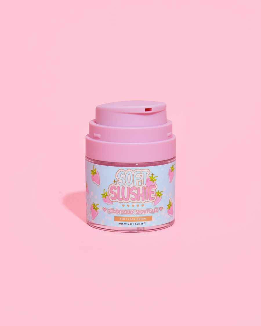 Économiseur de beauté