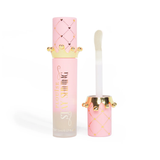 Stay Shining Crown Lip Oil