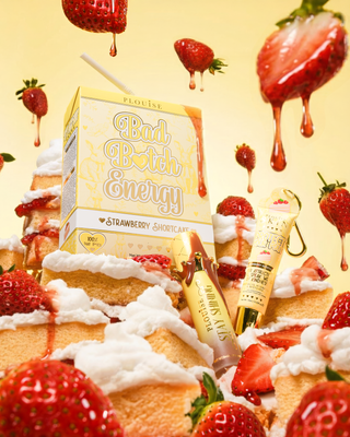 Bad Bitch Energy Trio Easter Edition PRE-ORDER