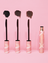Tearproof Performance Mascara 10g