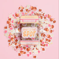 That's The Spot Pimple Patches - Fizzy Pop