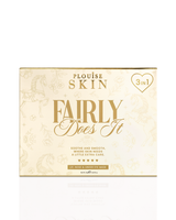 Crème Neige Vanille