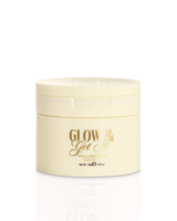 Crème Neige Vanille
