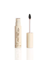 Crème Neige Vanille