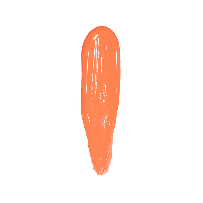 Mignon en corail