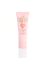 Gumdrop glacé